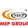 MEP GROUP