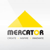 MERCATOR PTY LTD