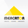 Mercator