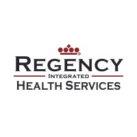 REGENCY INTEGRATED HEALTH SERVICES