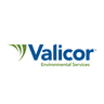 Valicor Environmental Services