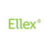 ellex