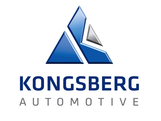 Kongsberg Automotive (powersports Business)