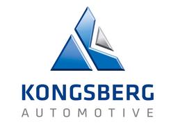 KONGSBERG AUTOMOTIVE (POWERSPORTS BUSINESS)