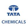 TATA CHEMICALS (CONSUMER PRODUCTS BUSINESS)