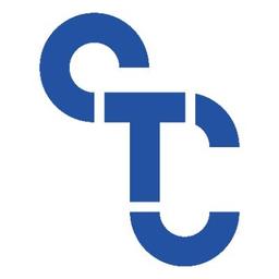 CANADIAN TOURISM COLLEGE