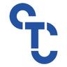Canadian Tourism College