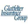 Glatfelter Insurance Group