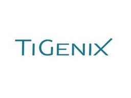 TIGENIX NV