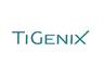 TIGENIX NV