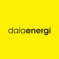 Dala Energi