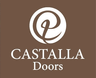 PUERTAS CASTALLA