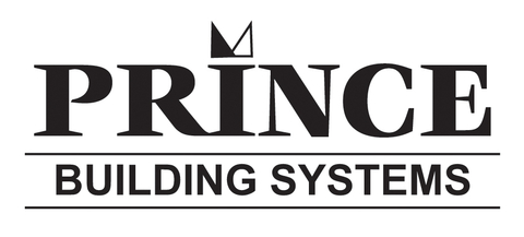 PRINCE BUILDING SYSTEMS LLC