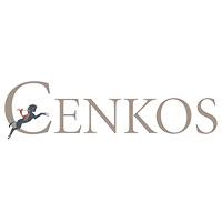 Cenkos Securities