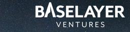 BASELAYER VENTURES