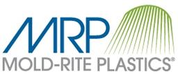MOLD-RITE PLASTICS