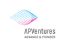 AP VENTURES