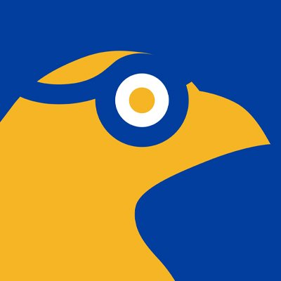 CANARY