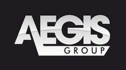 AEGIS GROUP PLC