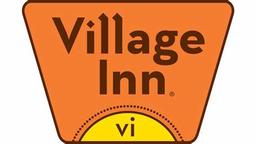 VILLAGE INN