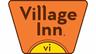 Village Inn