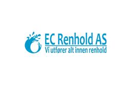 EC RENHOLD AS