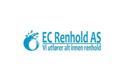 Ec Renhold As