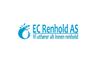 Ec Renhold As