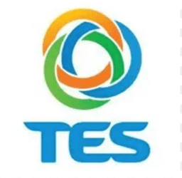 Tes Envirocorp