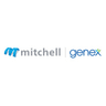 MITCHELL L GENEX