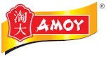 AMOY FOOD LTD