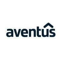 Aventus Group