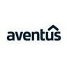 AVENTUS GROUP