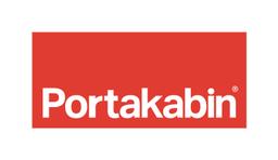 PORTAKABIN