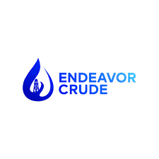 ENDEAVOR CRUDE