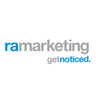 ramarketing