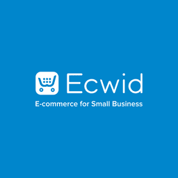 Ecwid