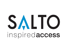 SALTO SYSTEMS