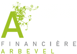 ARBEVEL