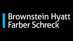 Brownstein Hyatt Farber Schreck