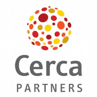 CERCA PARTNERS