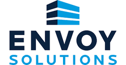 ENVOY SOLUTIONS