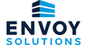 envoy solutions