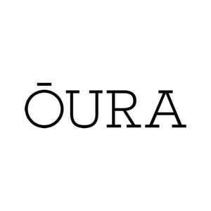 Oura Health