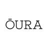 Oura Health