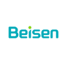 BEISEN