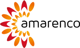 Amarenco Group