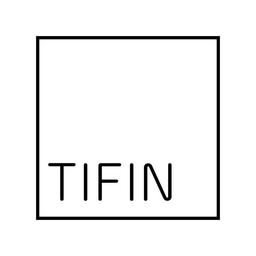 TIFIN INDIA