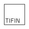 Tifin India