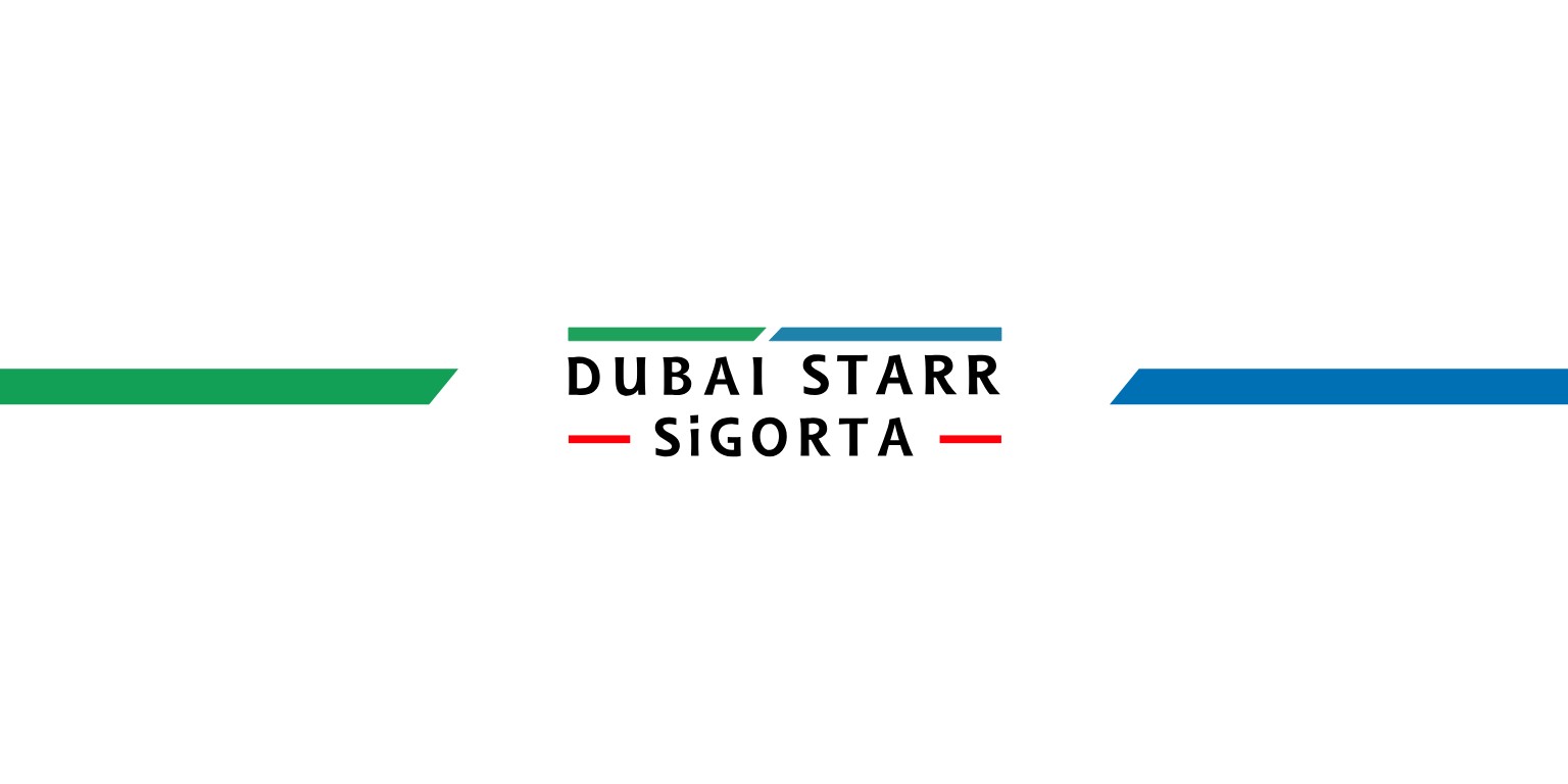 Dubai Starr Sigorta As